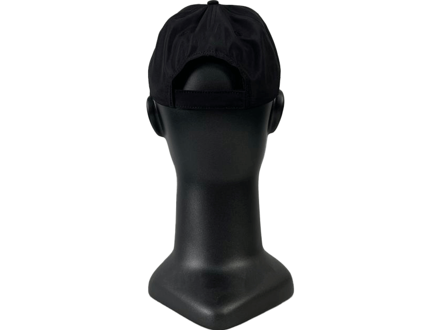 Custom Adjustable cap