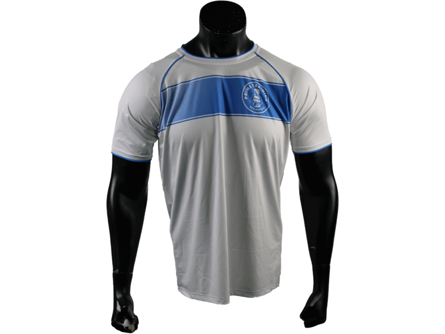 Athletic Custom Shirts