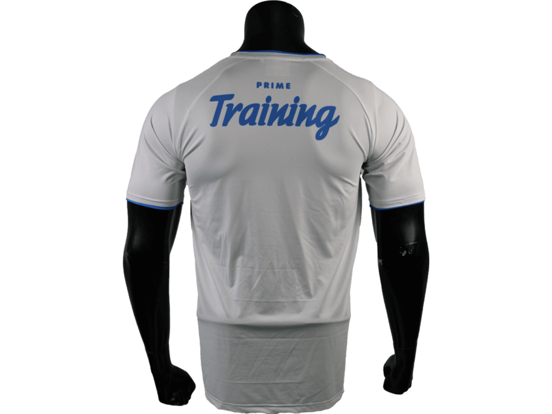 Men's Sublimation T-Shirt