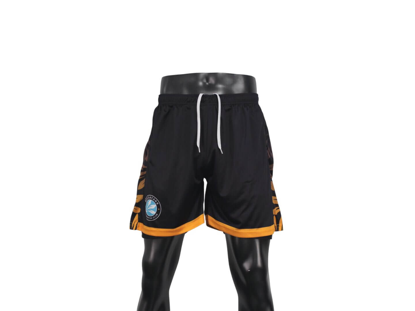 badminton shorts