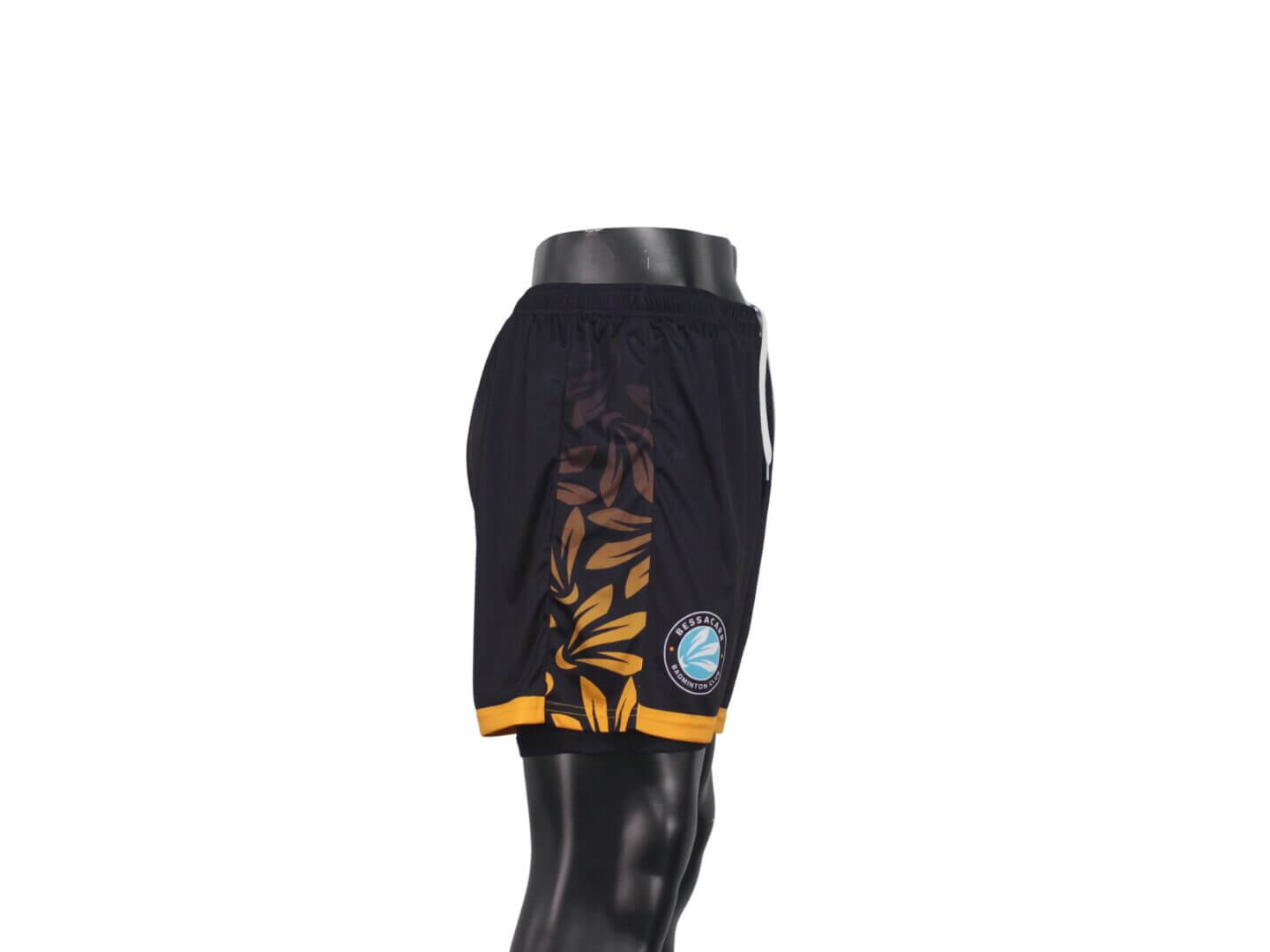 badminton shorts