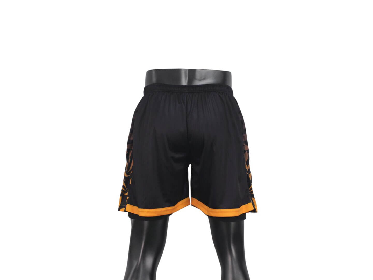 badminton shorts