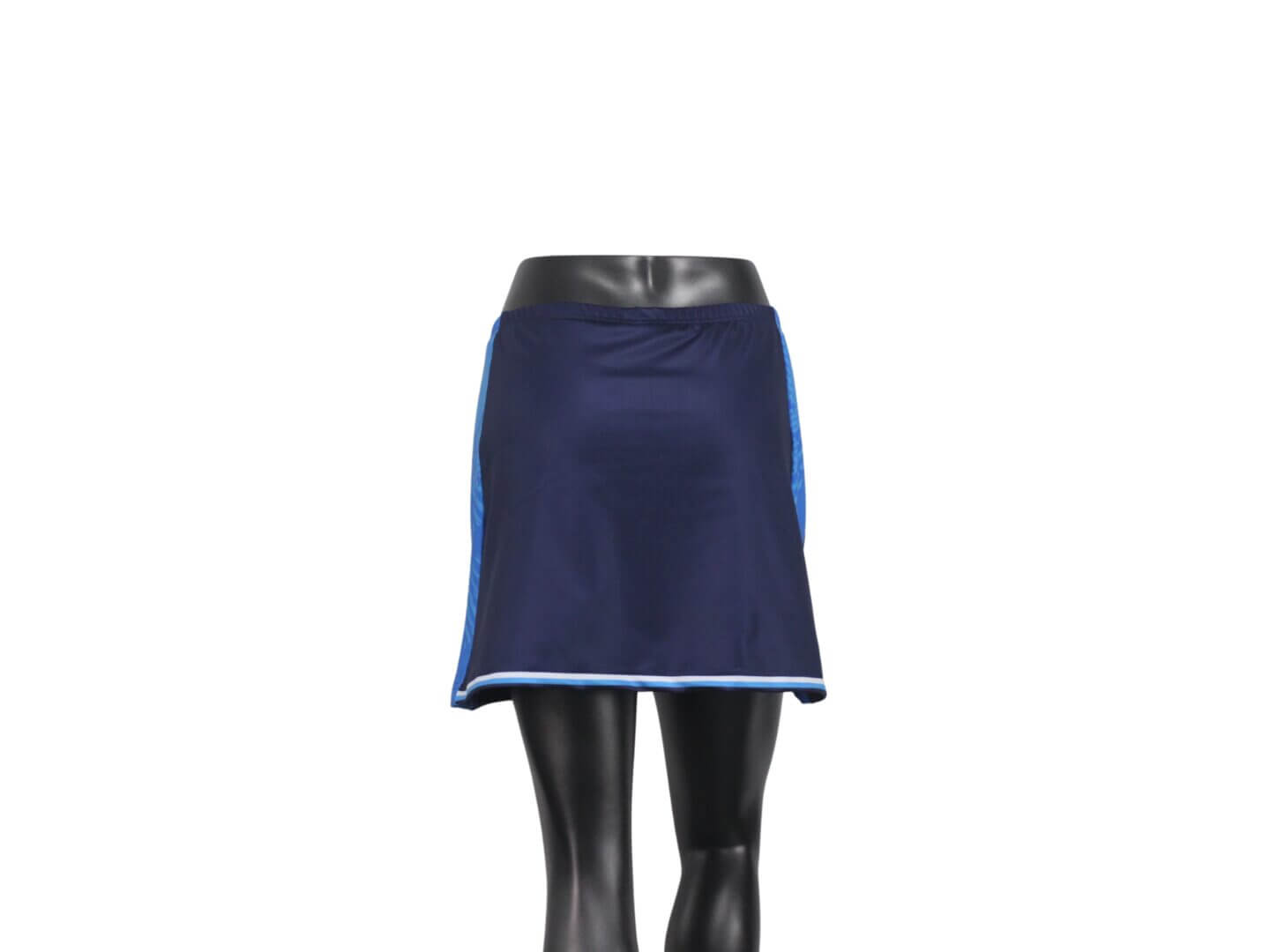 badminton skirts