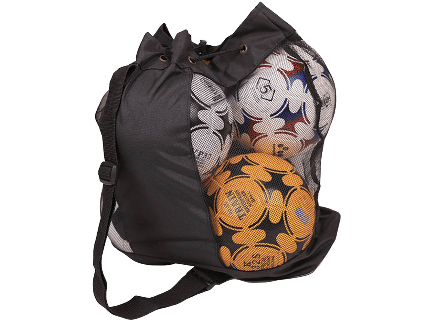 Ball Bag
