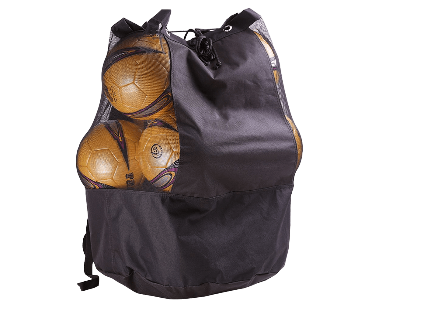 Ball Bag