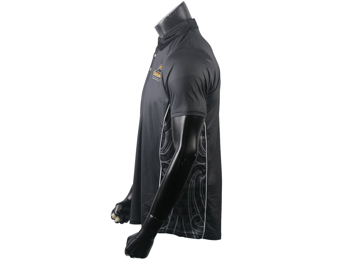 Mens Shirts Sports Apparel Manufacturer