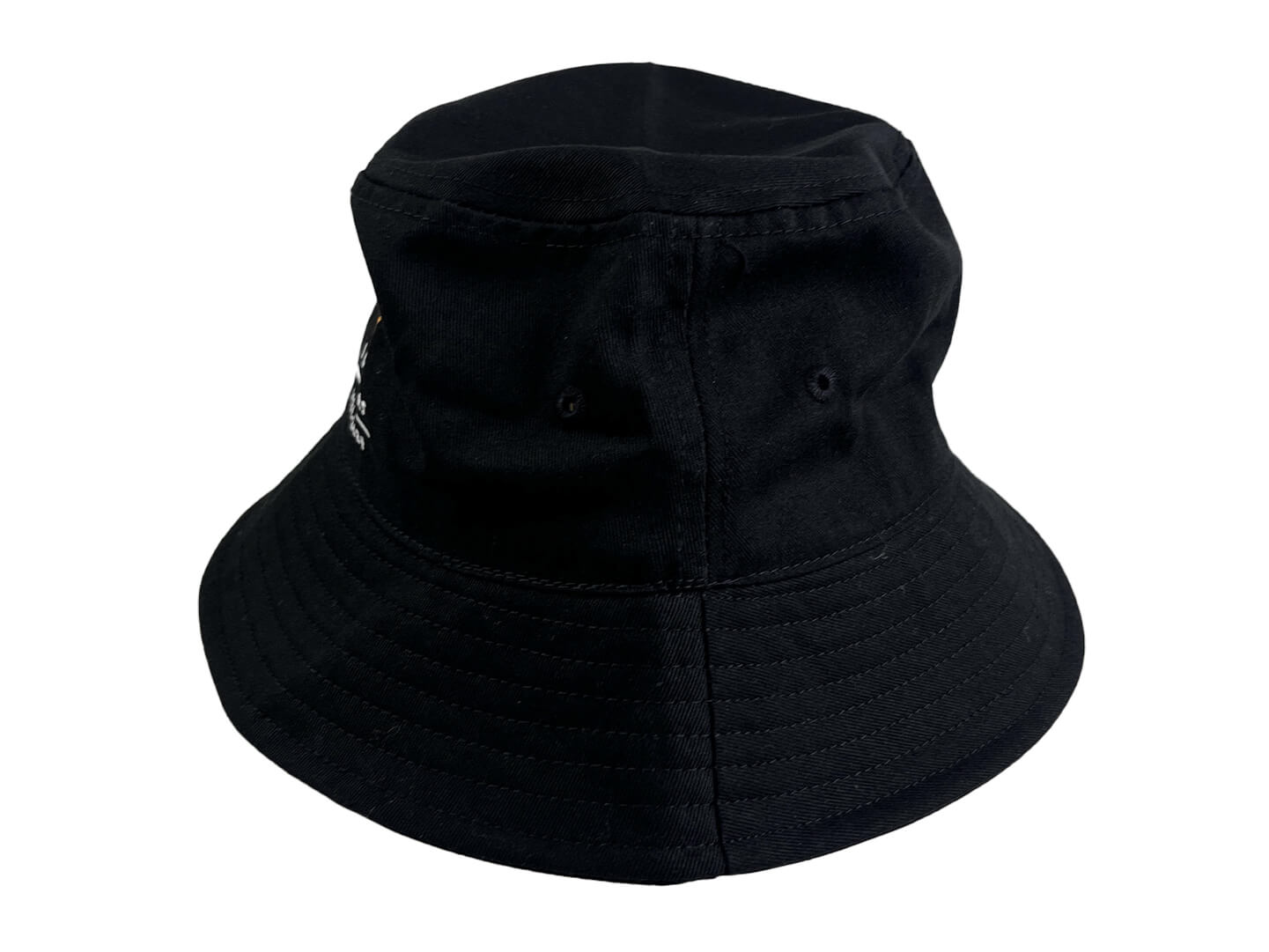 Custom Bucket Hat Merchandise