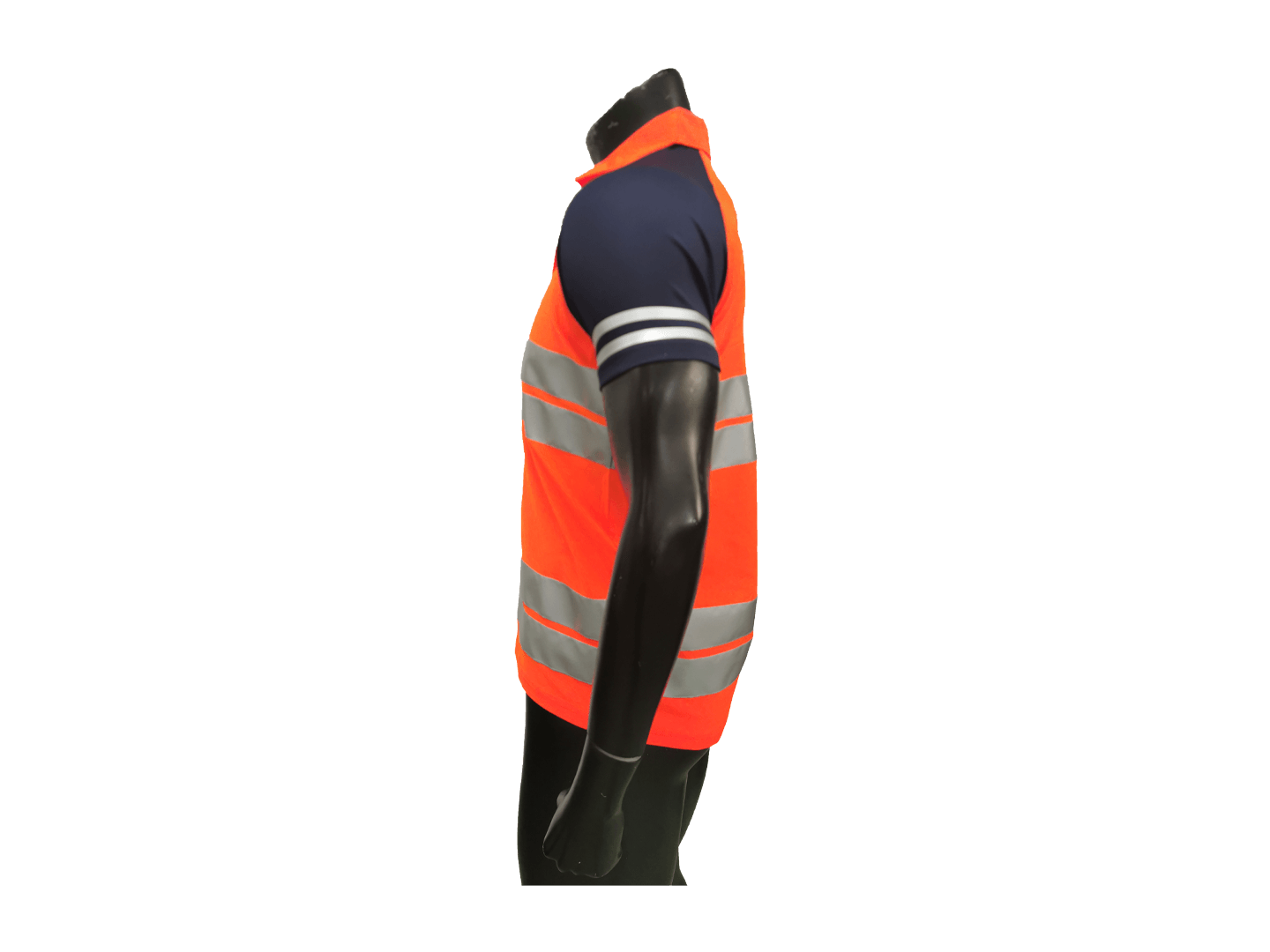 Construction Polo Shirts