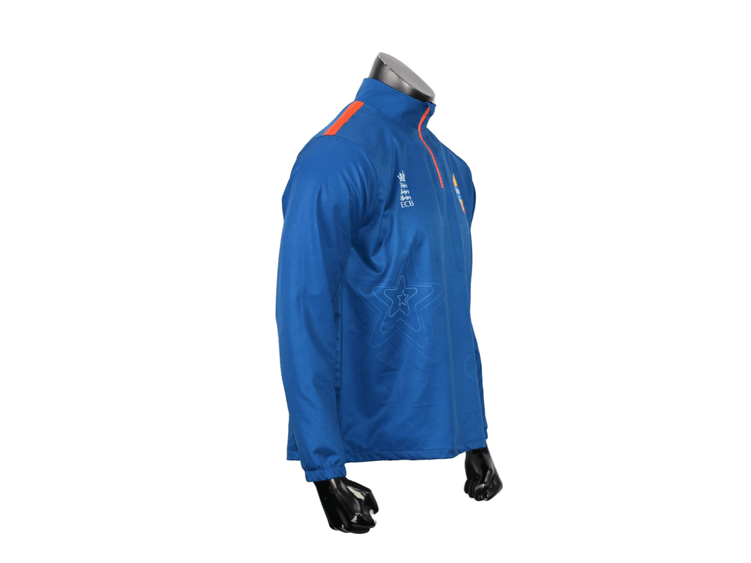 Cricket Jackets