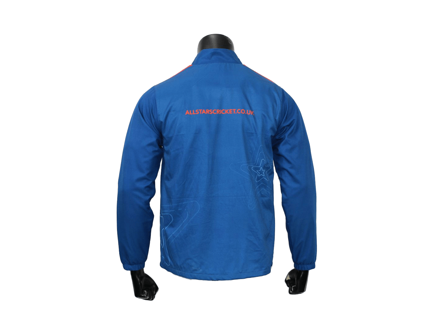 Cricket Jackets