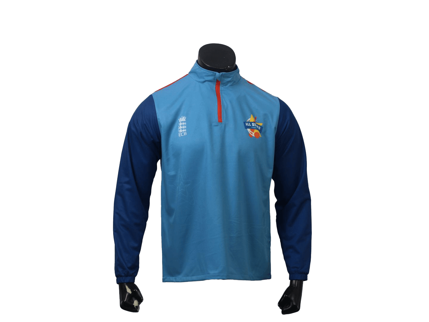 Sports Uniform Manufacturing
