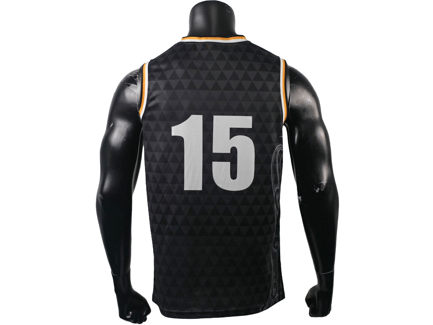 Custom Basketball Jerseys | Sports Apparel Manufacturer