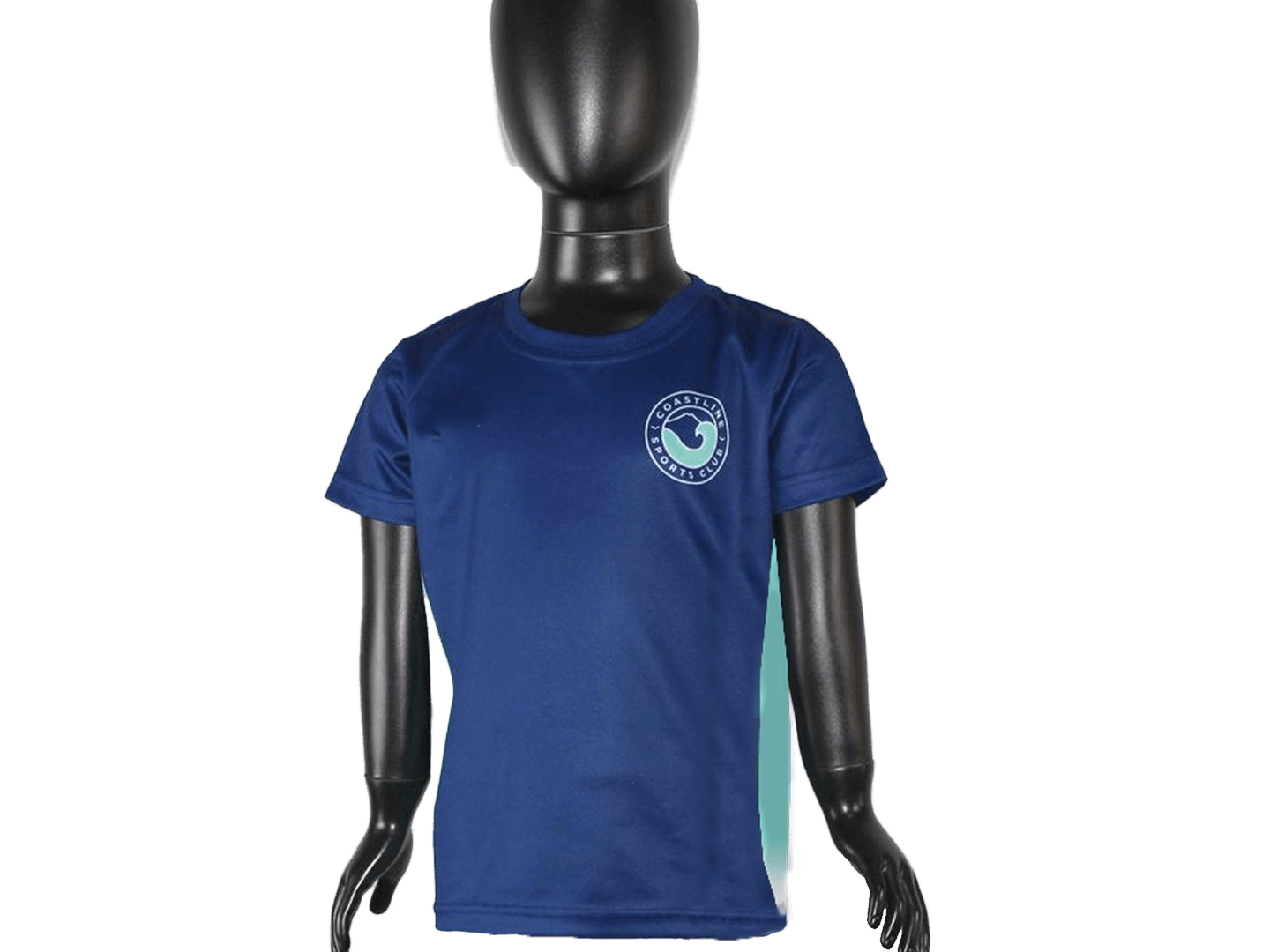 custom childrens t shirts