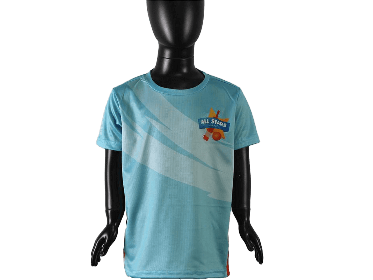 custom-childrens-t-shirts-4