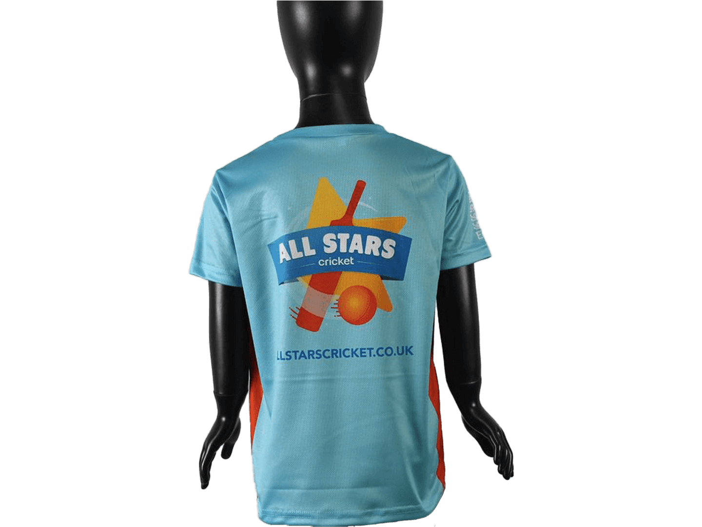 kids tshirt