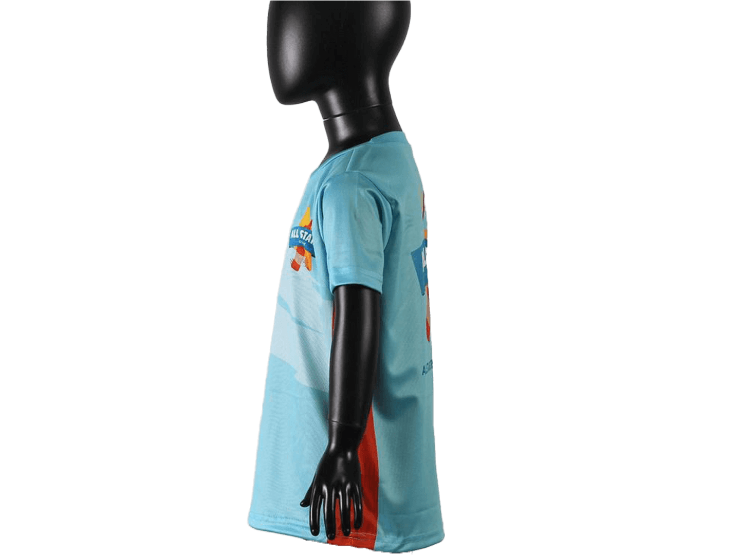 kids tshirt