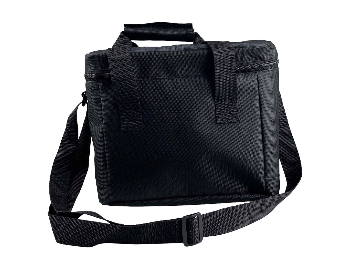 custom cooler bags