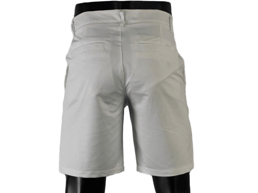 Custom Golf Pants