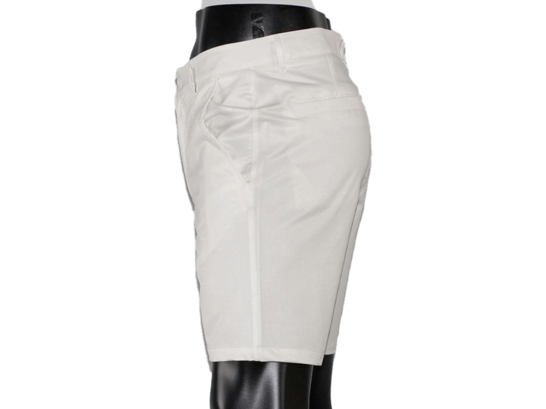 Custom Golf Pants