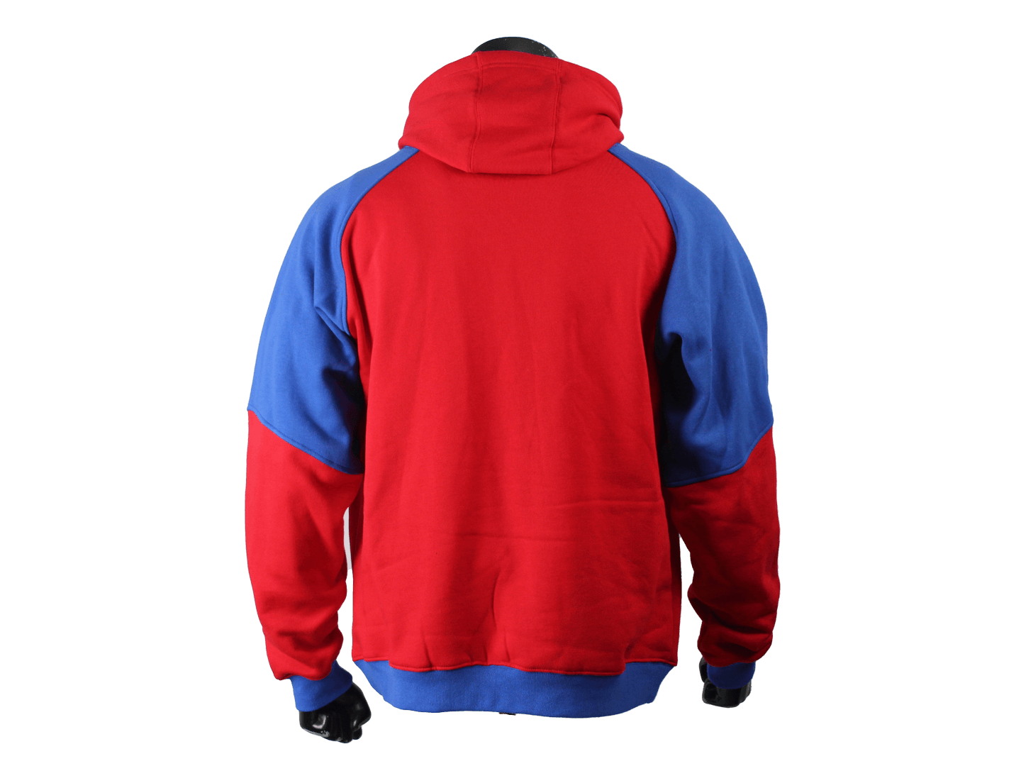Custom AFL Hoodies