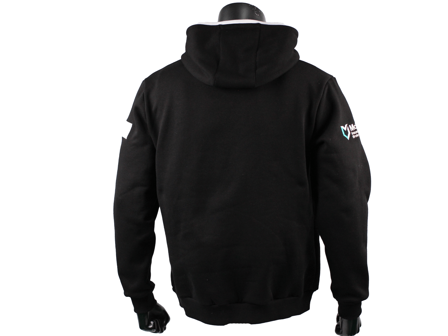 Custom AFL Hoodies