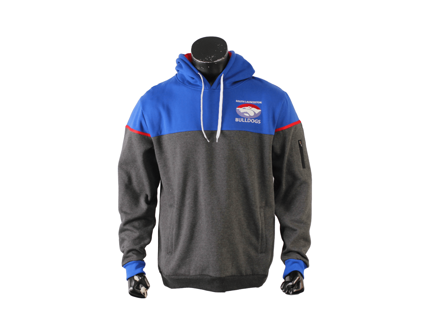 custom hoodie