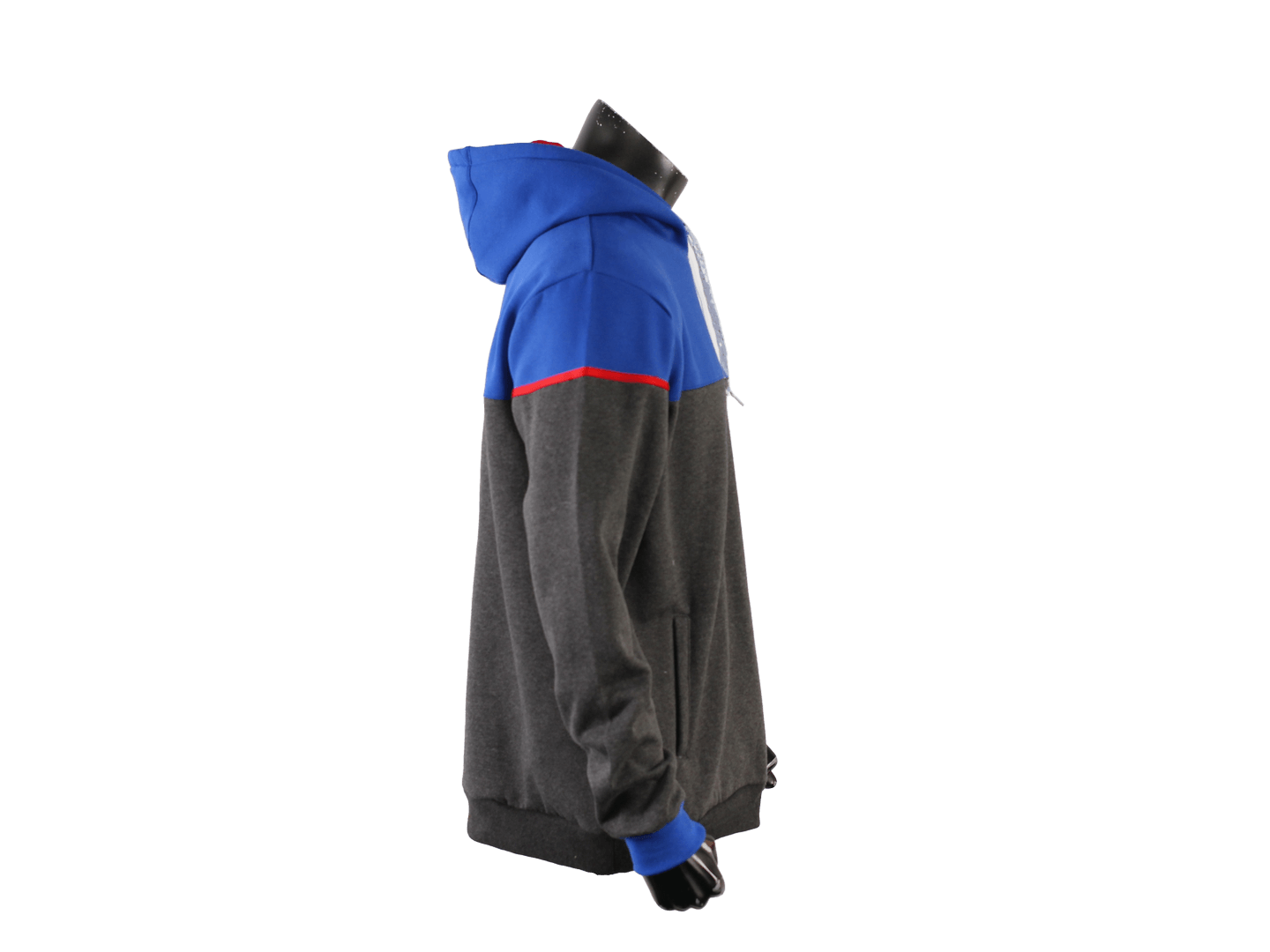 custom hoodie