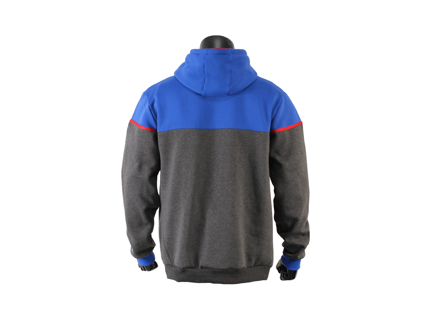 custom hoodie