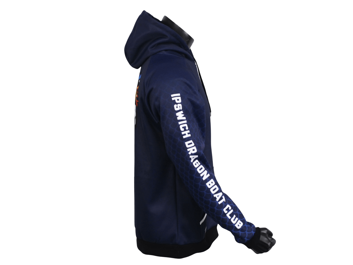 custom hoodie with logo (3)