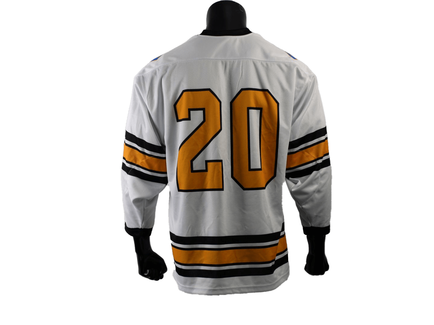 Men's Ice Hockey Jersey