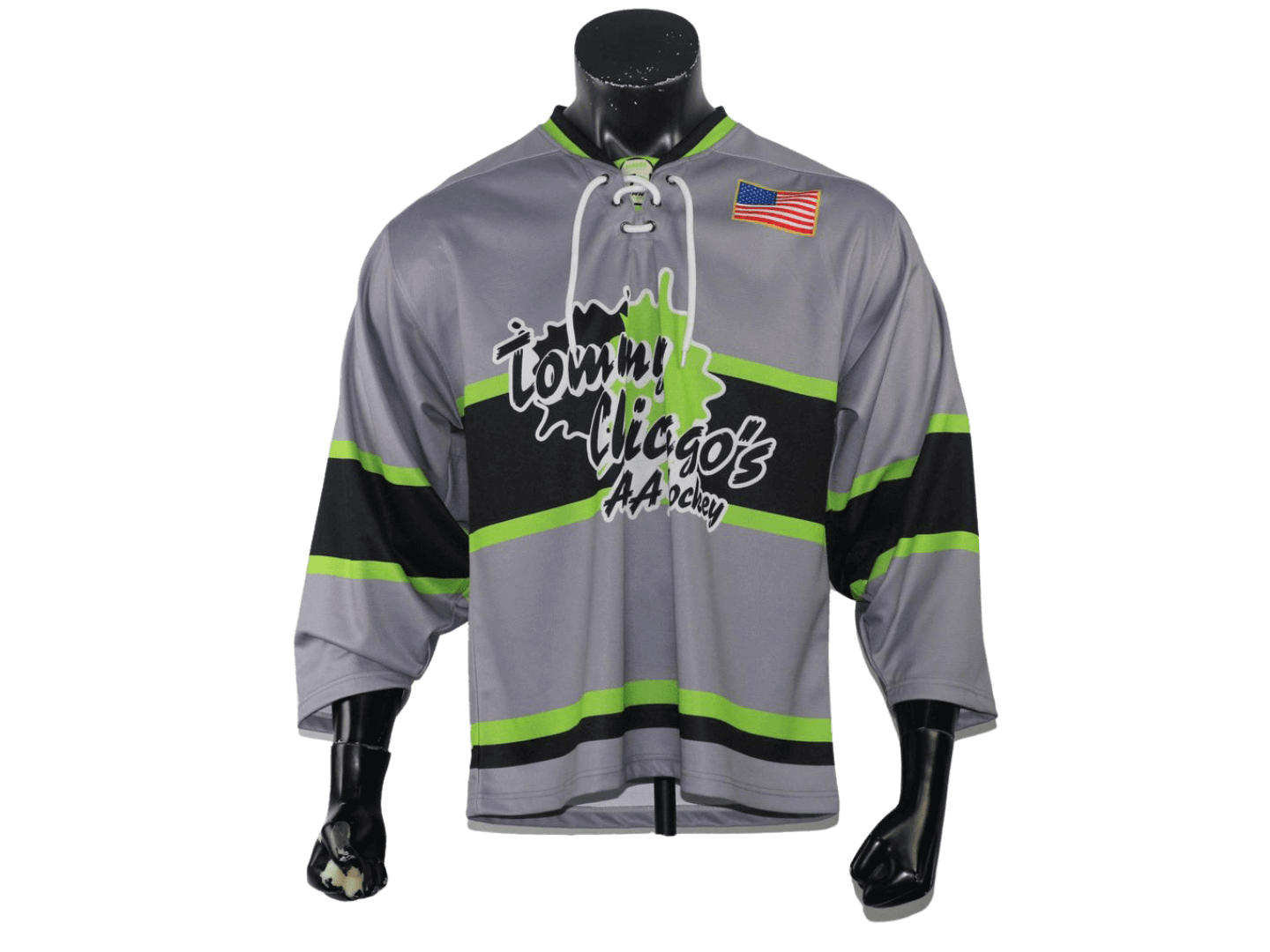 custom-jersey-hockey