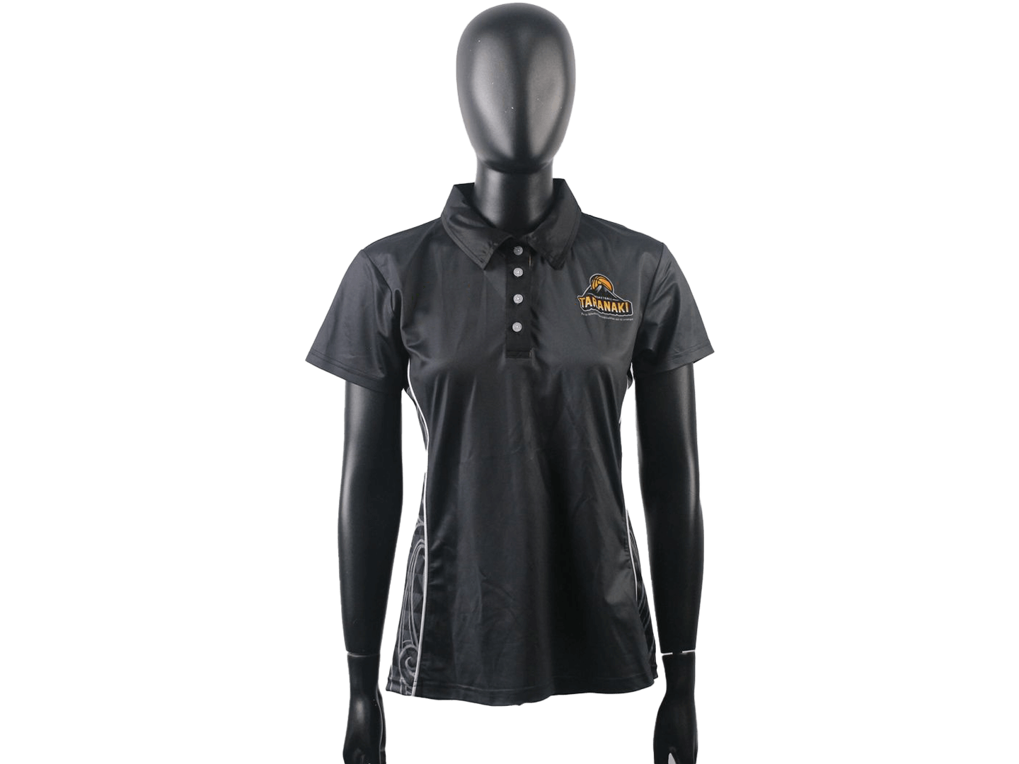 Custom Logo Polo Featured Image