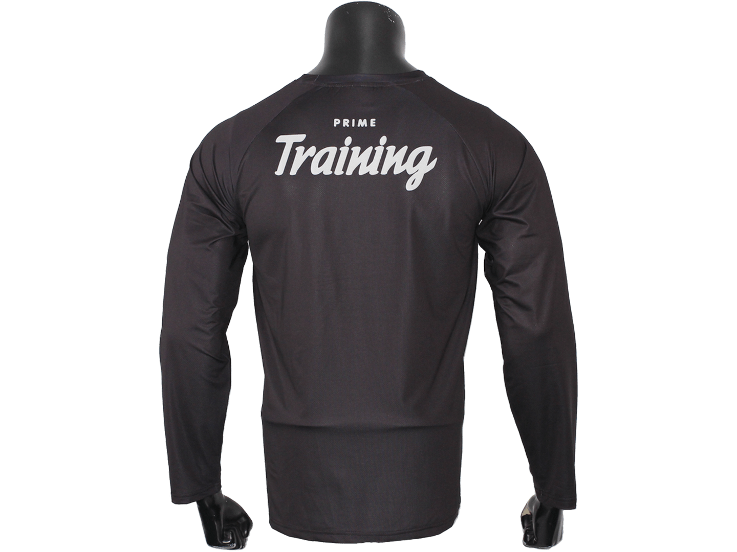 sublimation shirt