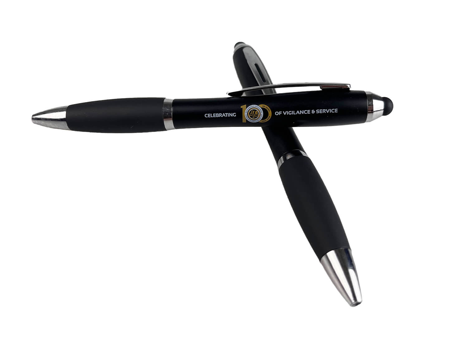 custom pens