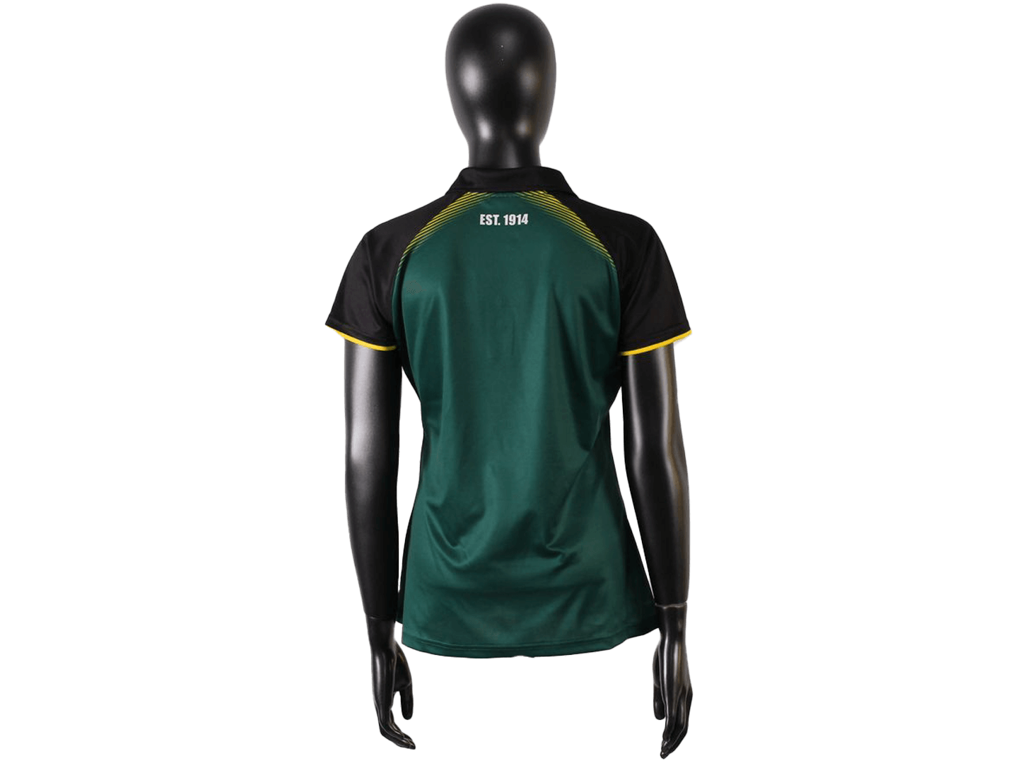 AFL Jersey polo | Sphere Sport