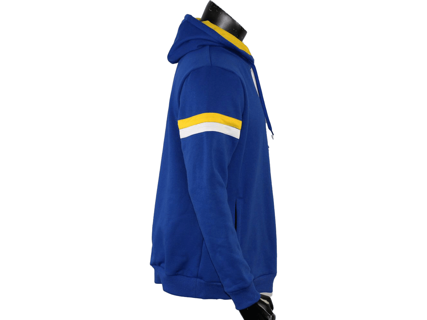 custom pull over hoodies
