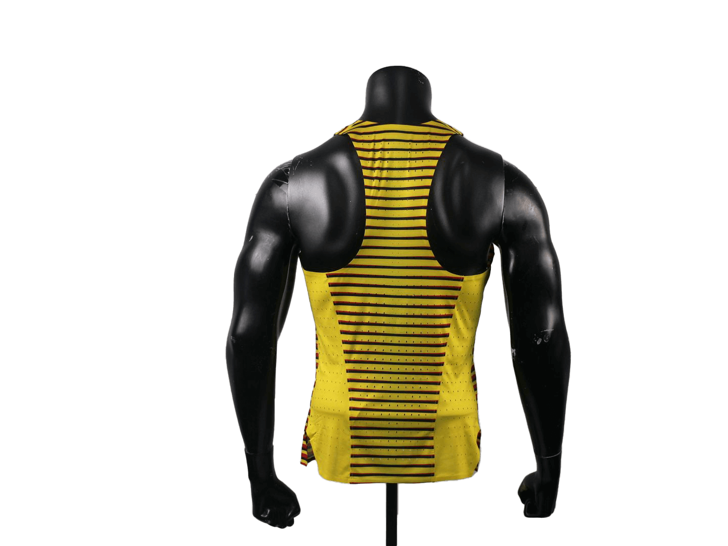 sportswear apparel manufacturing gallery image