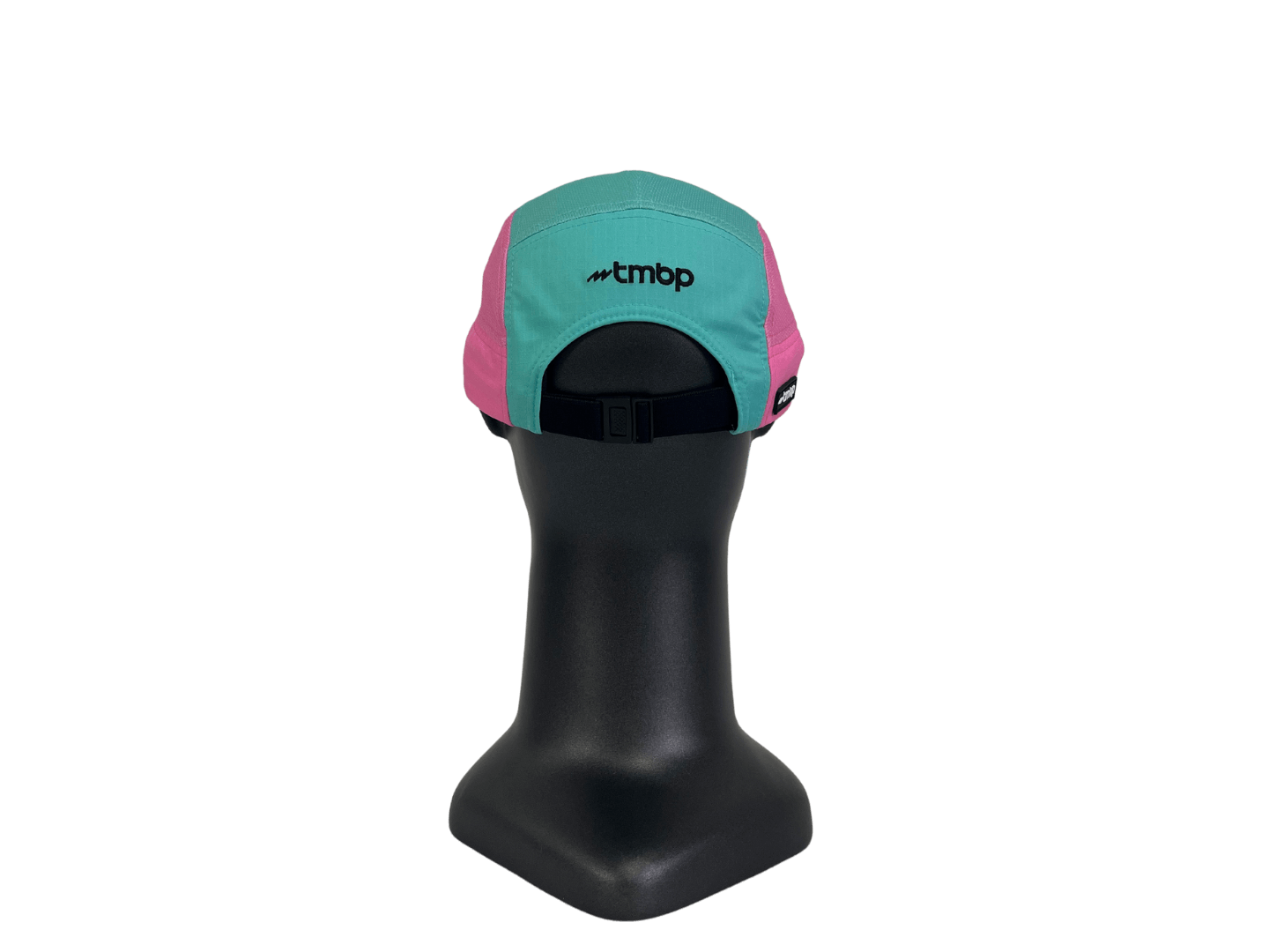 custom running hats