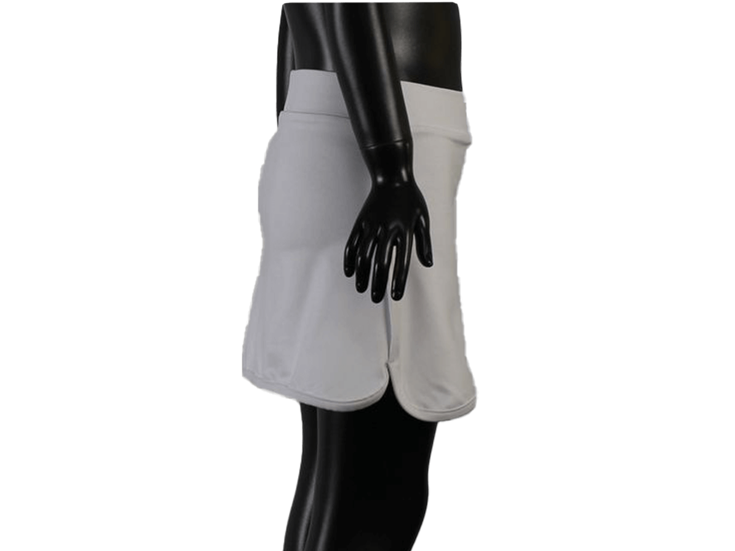 childrens skirt