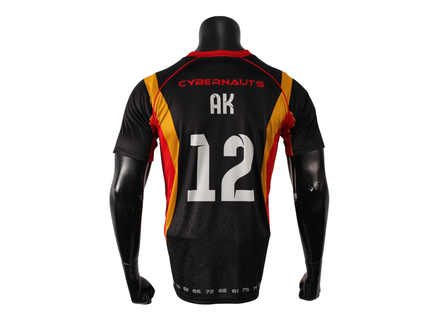 custom soccer jerseys (1)