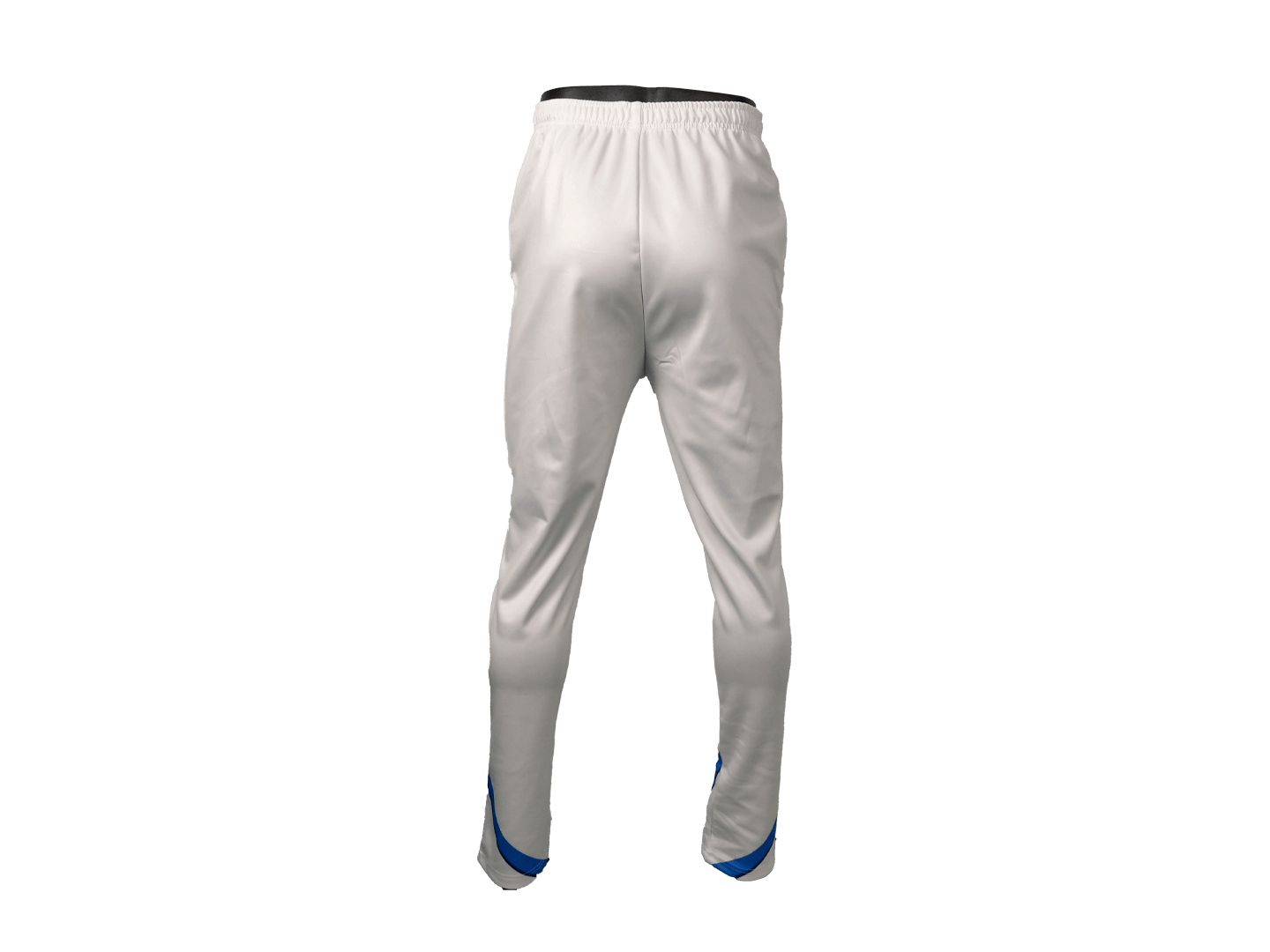 Custom Softball Pants