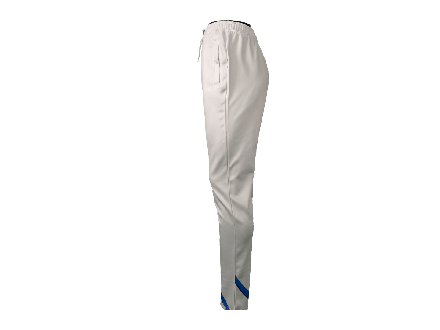 Custom Softball Pants