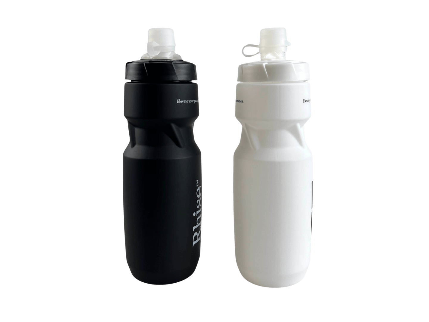 custom sport water bottles
