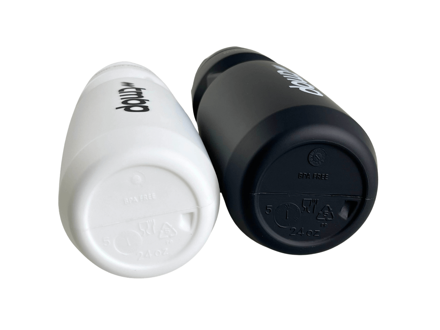 squeeze drink bottles