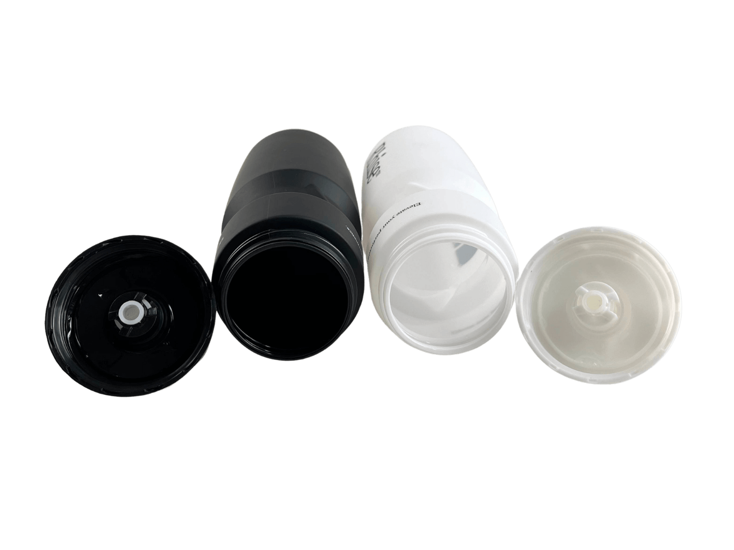squeeze drink bottles
