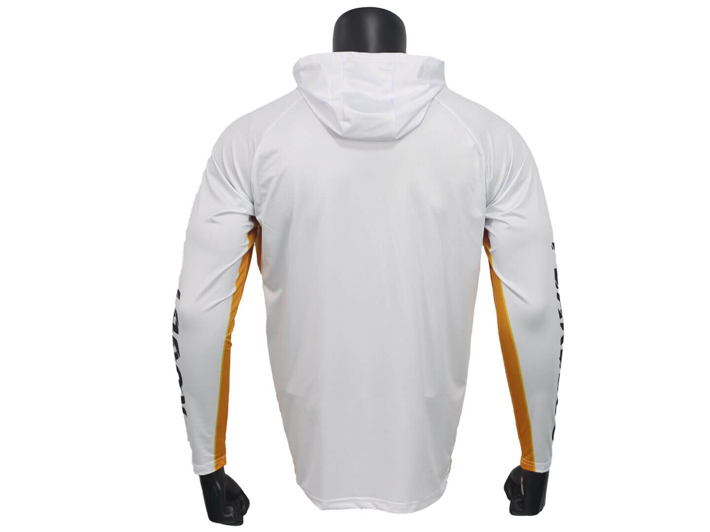 custom sun hoodies