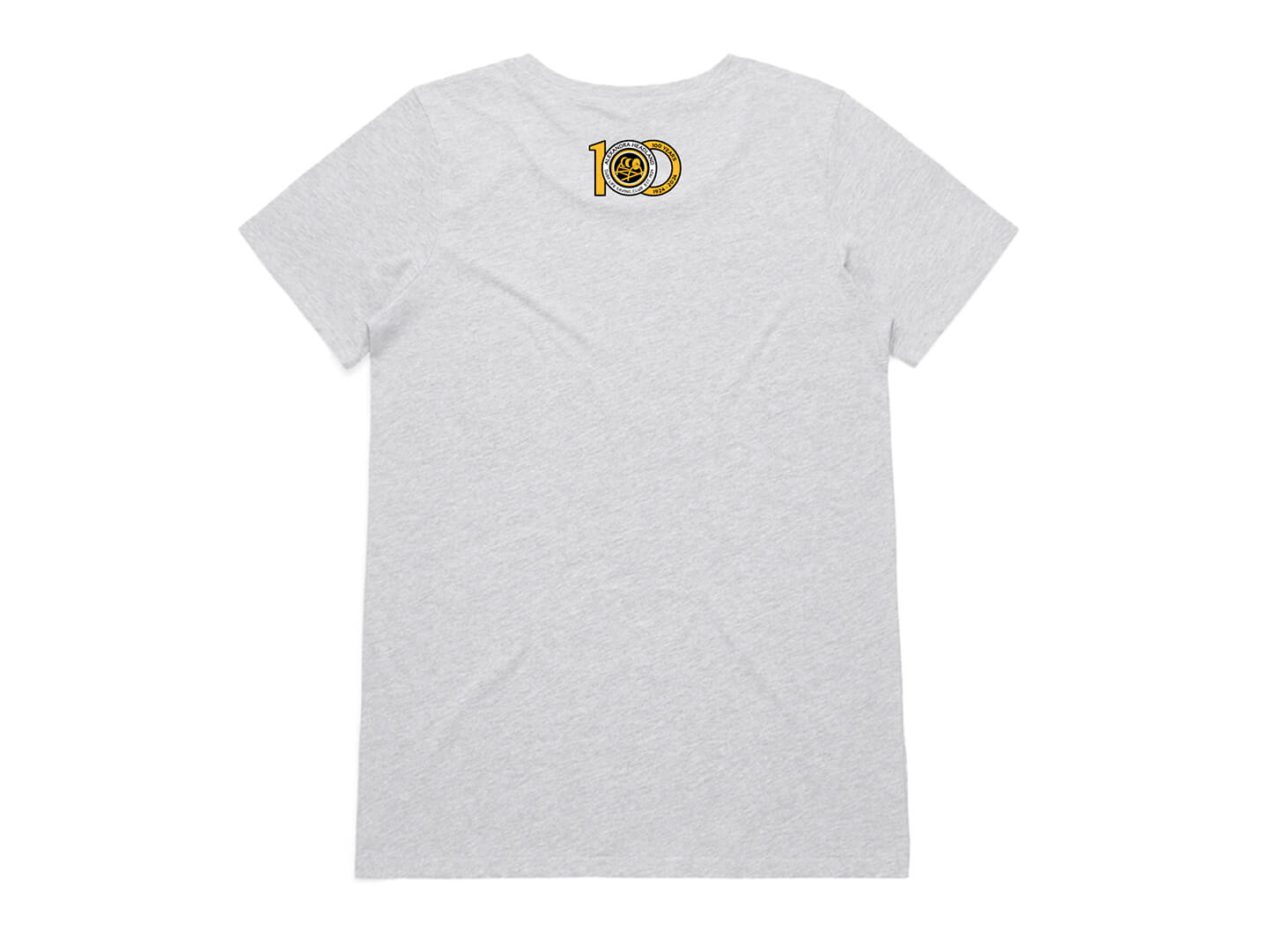 t shirts with logo