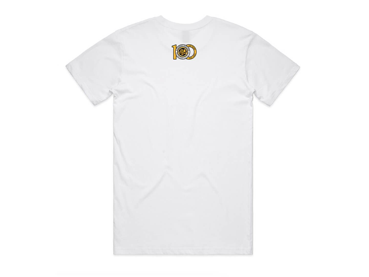 surf life saving shirts