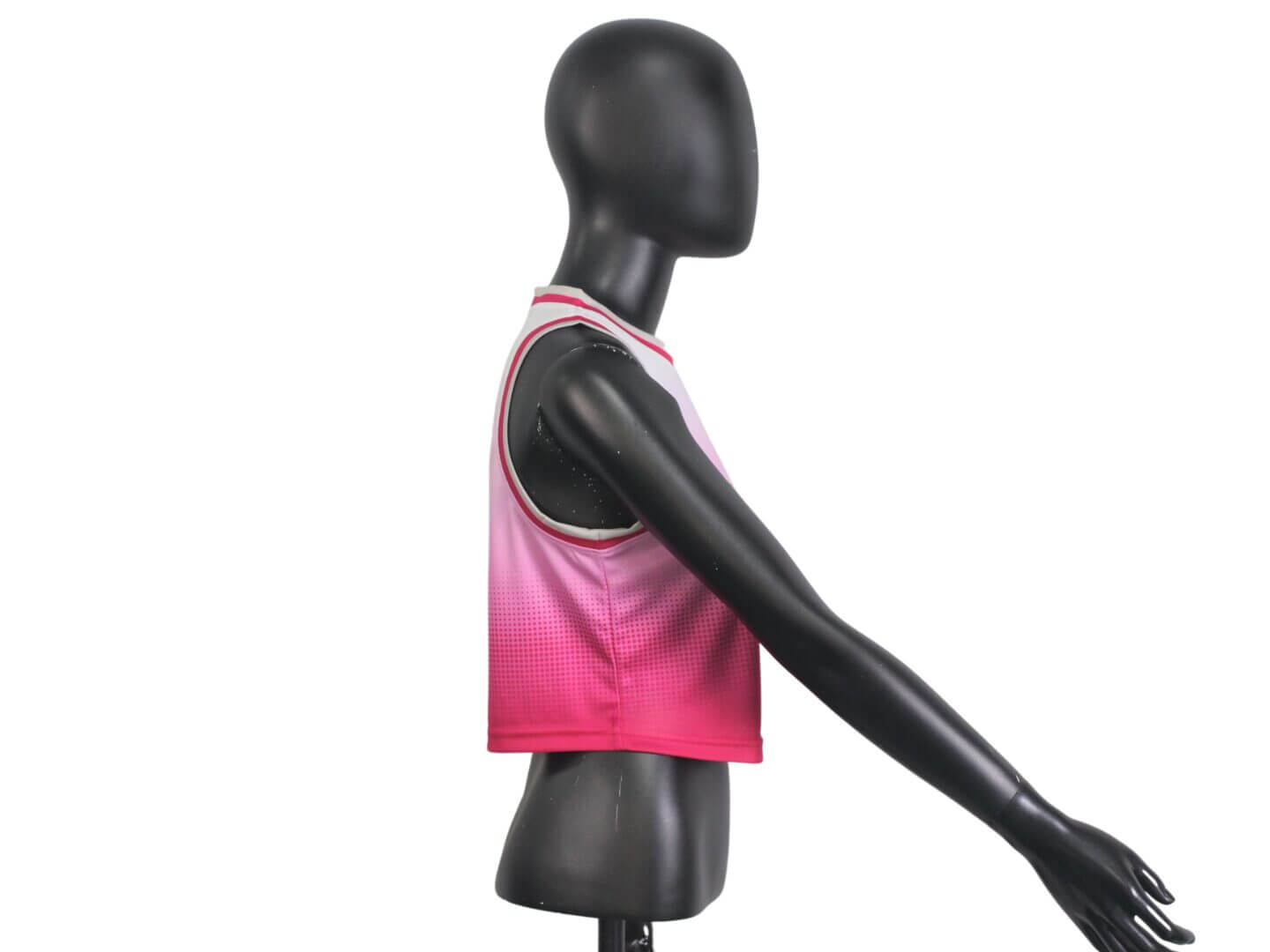 custom tank tops