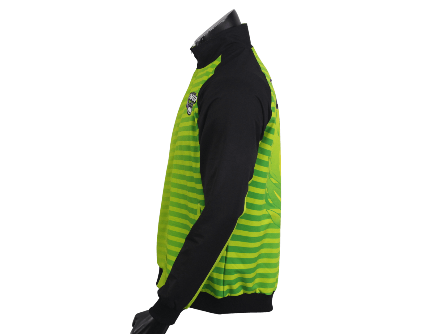 custom team jackets (1)